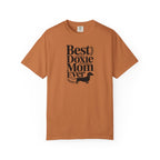 Best Mom - Doxie League Tee
