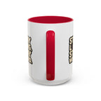 Stay Long Stay Weird — Funny Dachshund Coffee Mug | Doxie League