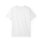 Honor Roll Toilet Paper Division Dachshund Shirt — The Educational Series
