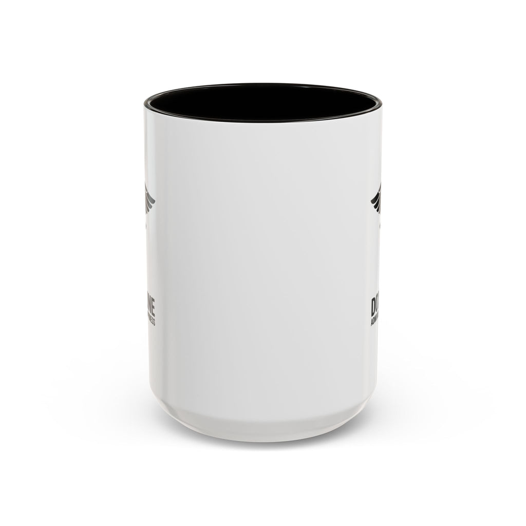 Doxycycline — Funny Dachshund Coffee Mug | Doxie League