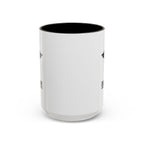 Doxycycline — Funny Dachshund Coffee Mug | Doxie League