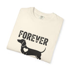 Forever - Doxie League Tee