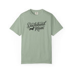 Dachshund Mom - Doxie League Tee