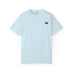 Messenger Dog - Doxie League Tee