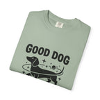 Multiverse - Doxie League Tee