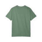 Still Standing - Doxie League Tee