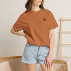 American Doxie - Doxie League Tee