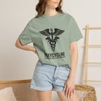 Doxycycline - Doxie League Tee