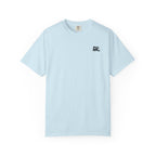 American Doxie - Doxie League Tee