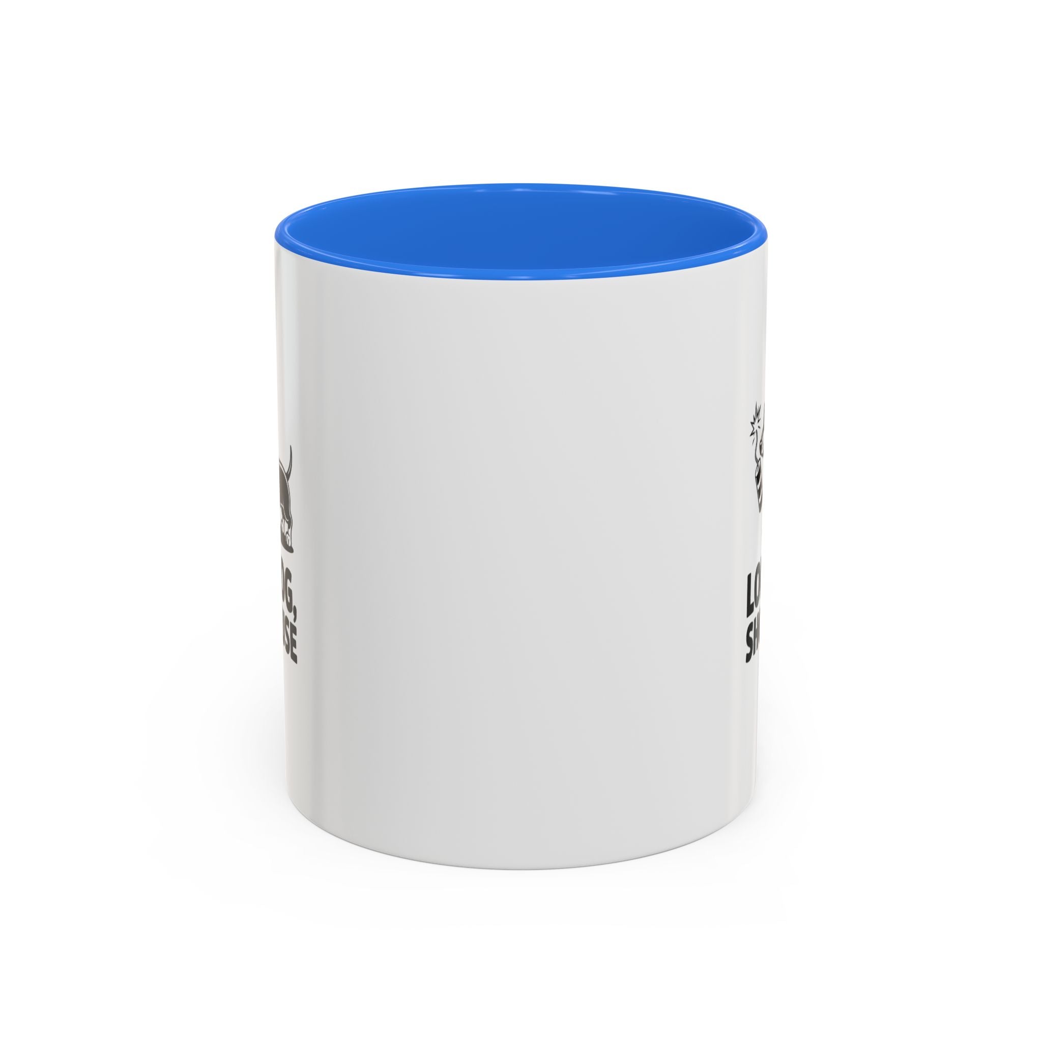 Long Dog Short Fuse — Funny Dachshund Coffee Mug | Doxie League