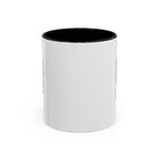 Best Doxie Mom Ever — Dachshund Coffee Mug Gift | Doxie League
