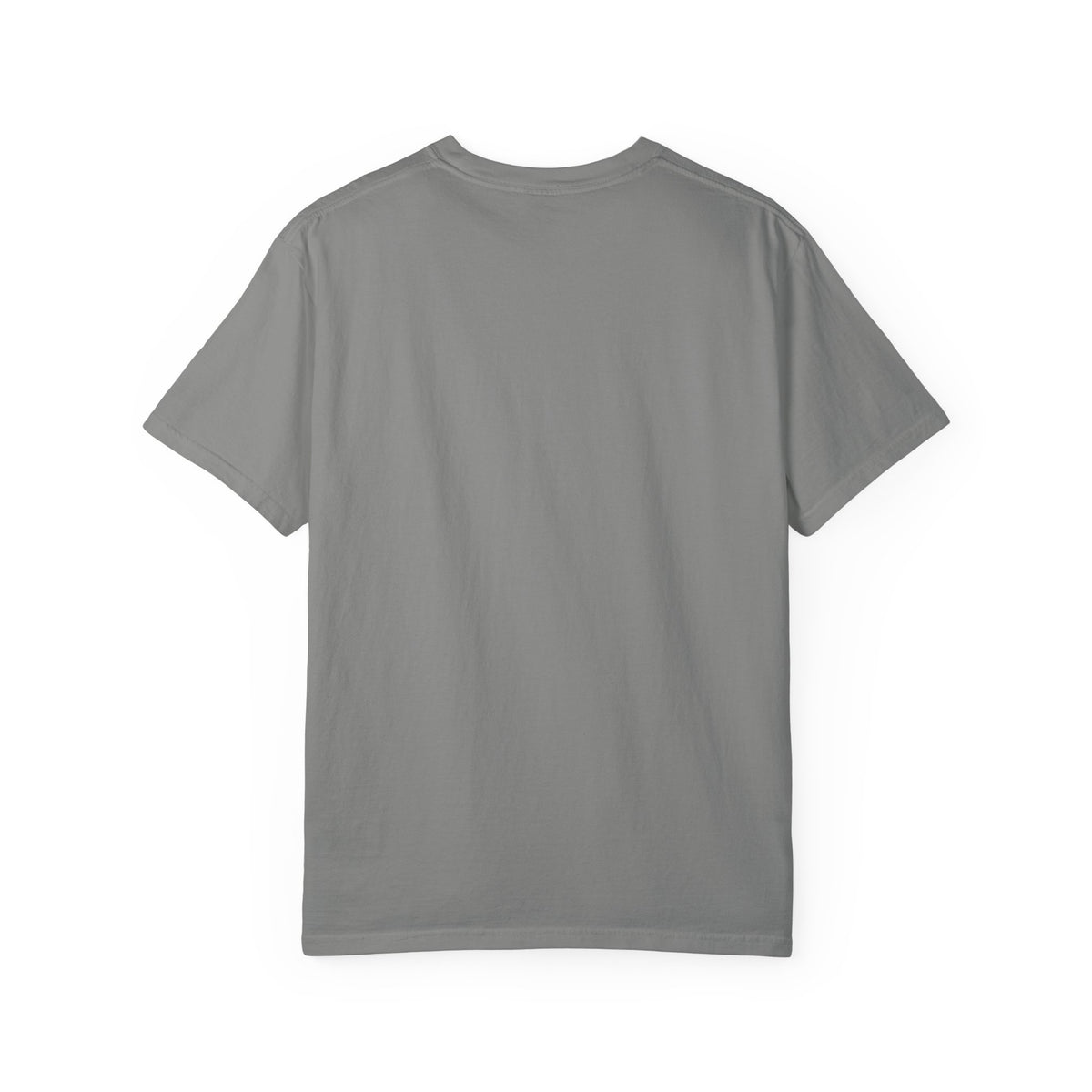 School Spirit Trip Dachshund Shirt — The Educational Series