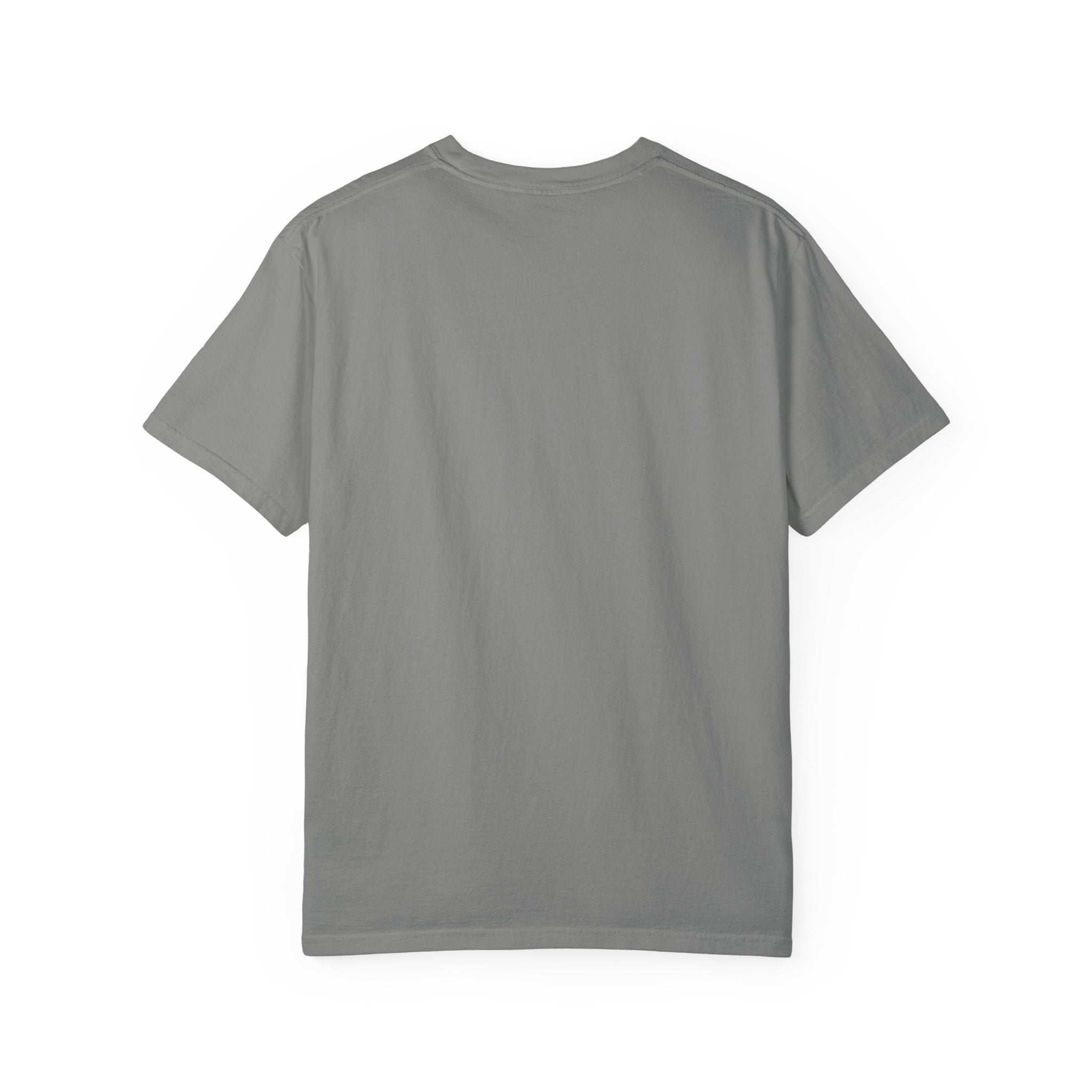 Freedom Doxie - Doxie League Tee