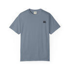 Long Live The Land - Doxie League Tee