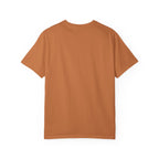 School Spirit Trip Dachshund Shirt — The Educational Series