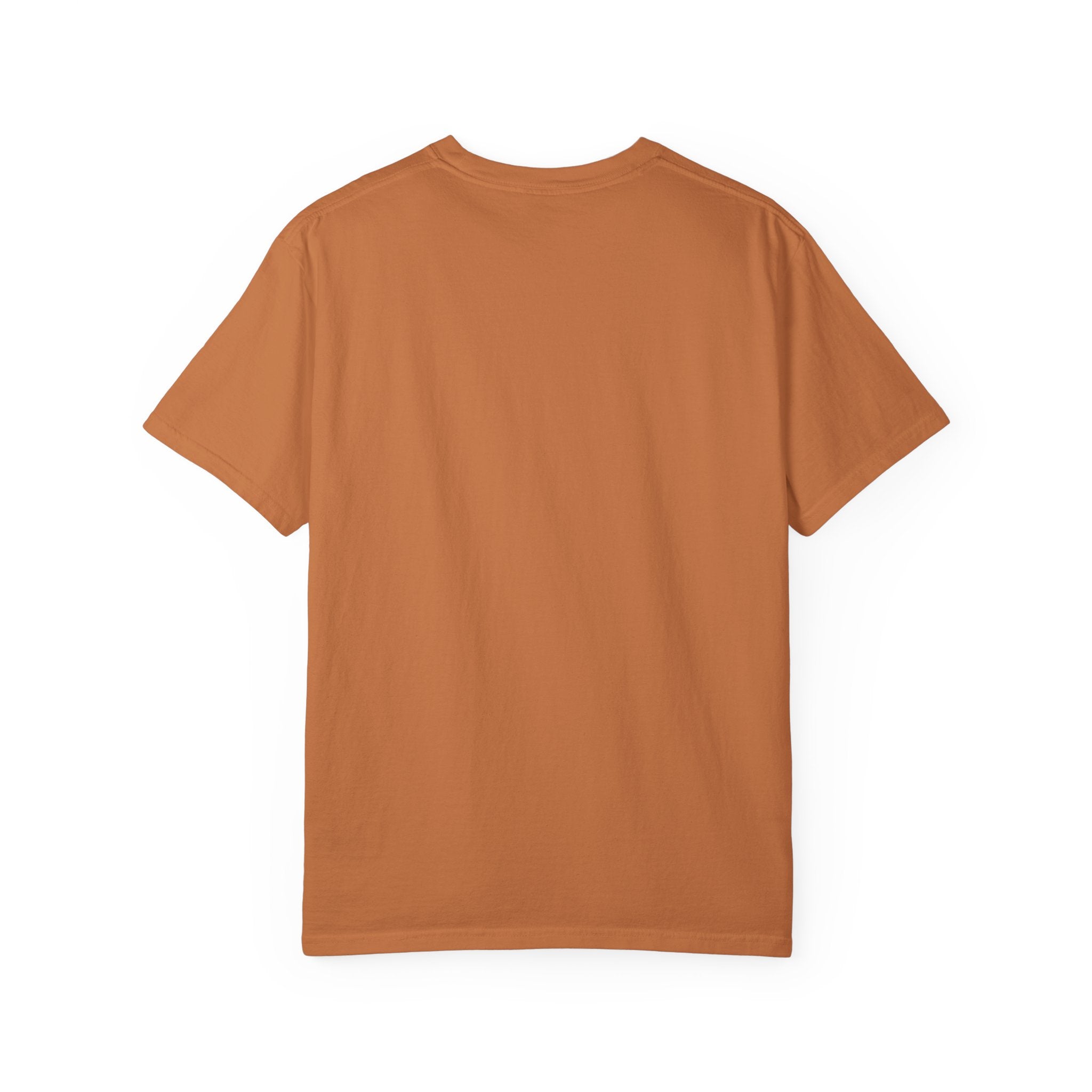 School Spirit Trip Dachshund Shirt — The Educational Series