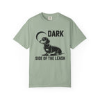 Dark Side - Doxie League Tee