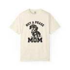 Not A Phase - Doxie League Tee