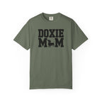 Doxie Mom - Doxie League Tee