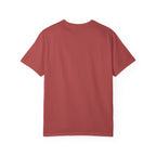 Still Standing - Doxie League Tee
