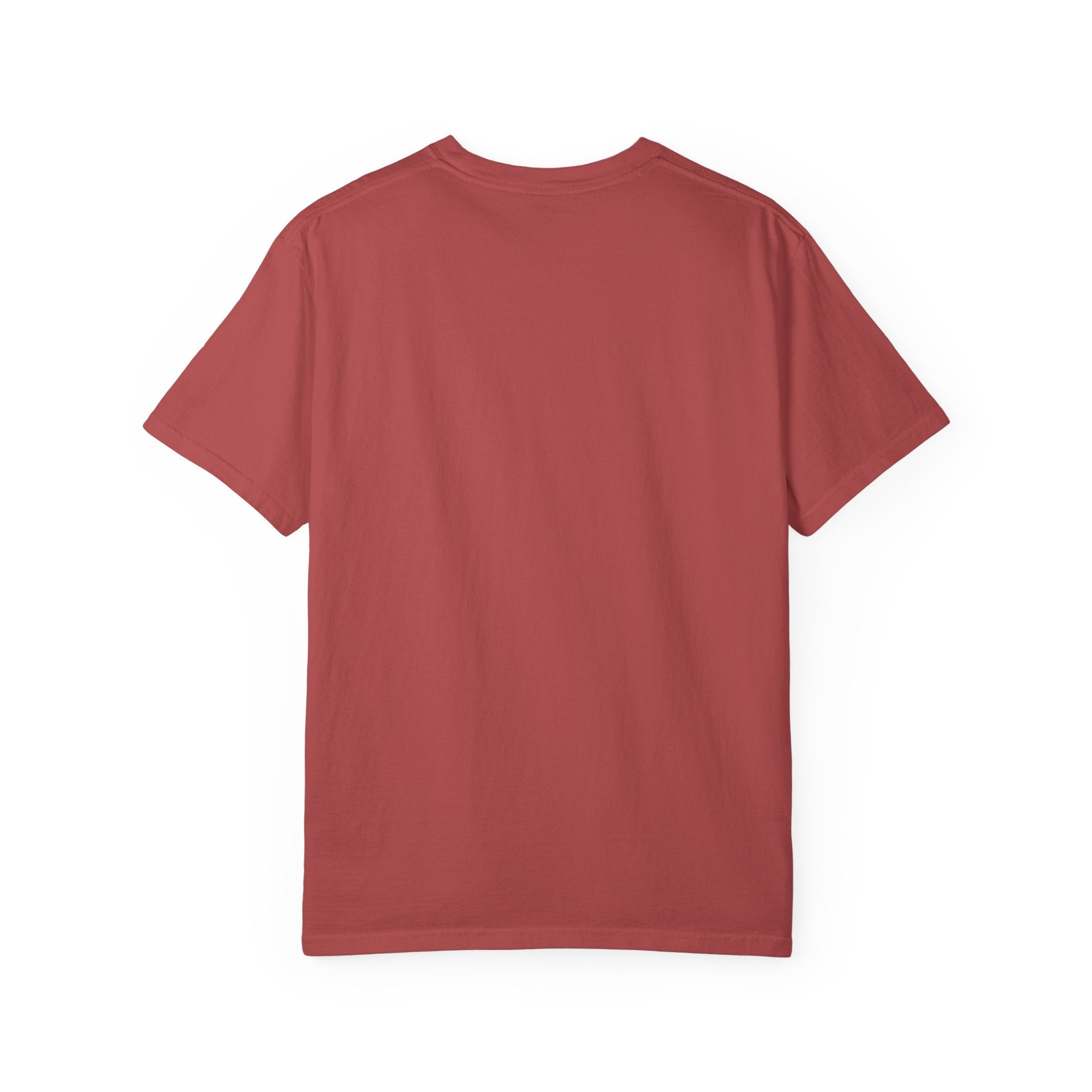 Still Standing - Doxie League Tee