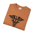 Doxycycline - Doxie League Tee