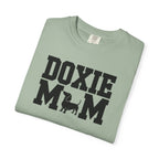 Doxie Mom - Doxie League Tee