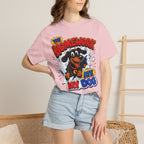 Homework Ate My Dog Dachshund Shirt — The Educational Series