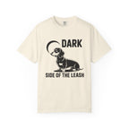 Dark Side - Doxie League Tee