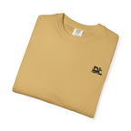 Born On The 4Th - Doxie League Tee
