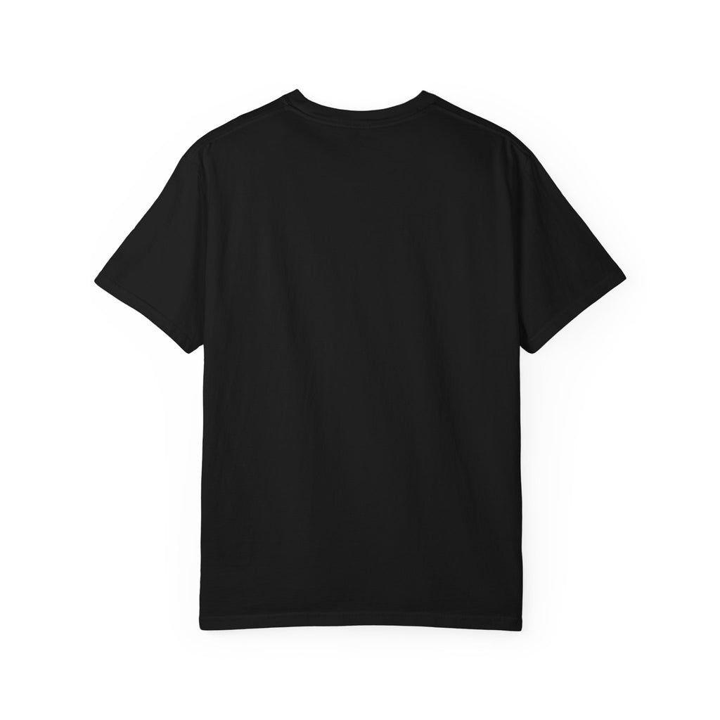 Chalkboard Champion Dachshund Shirt — The Educational Series