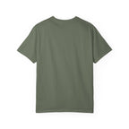 Maximum Radness - Doxie League Tee