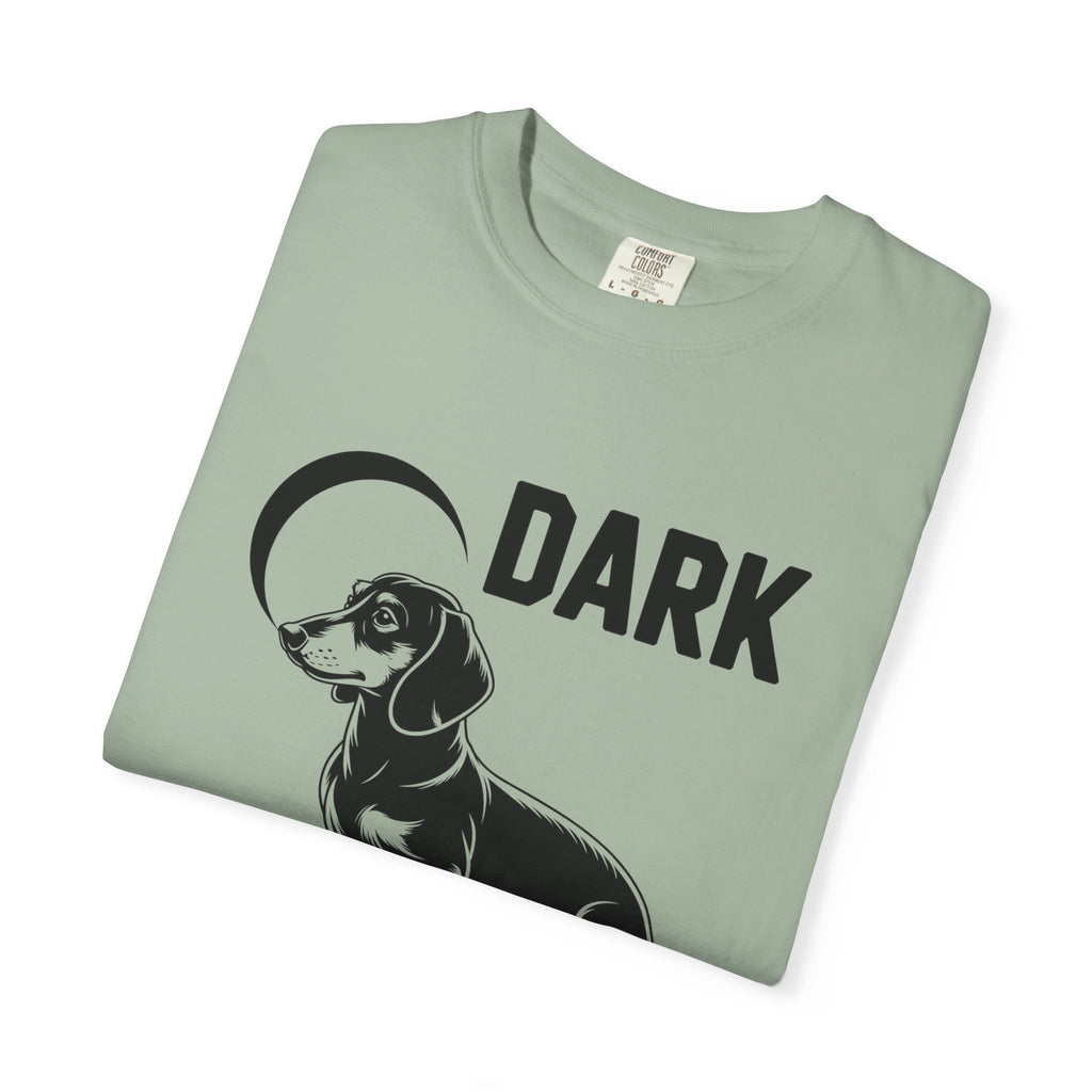 Dark Side - Doxie League Tee