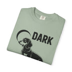 Dark Side - Doxie League Tee