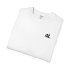 Honoring Those Who Served - Doxie League Tee