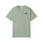 Honoring Those Who Served - Doxie League Tee