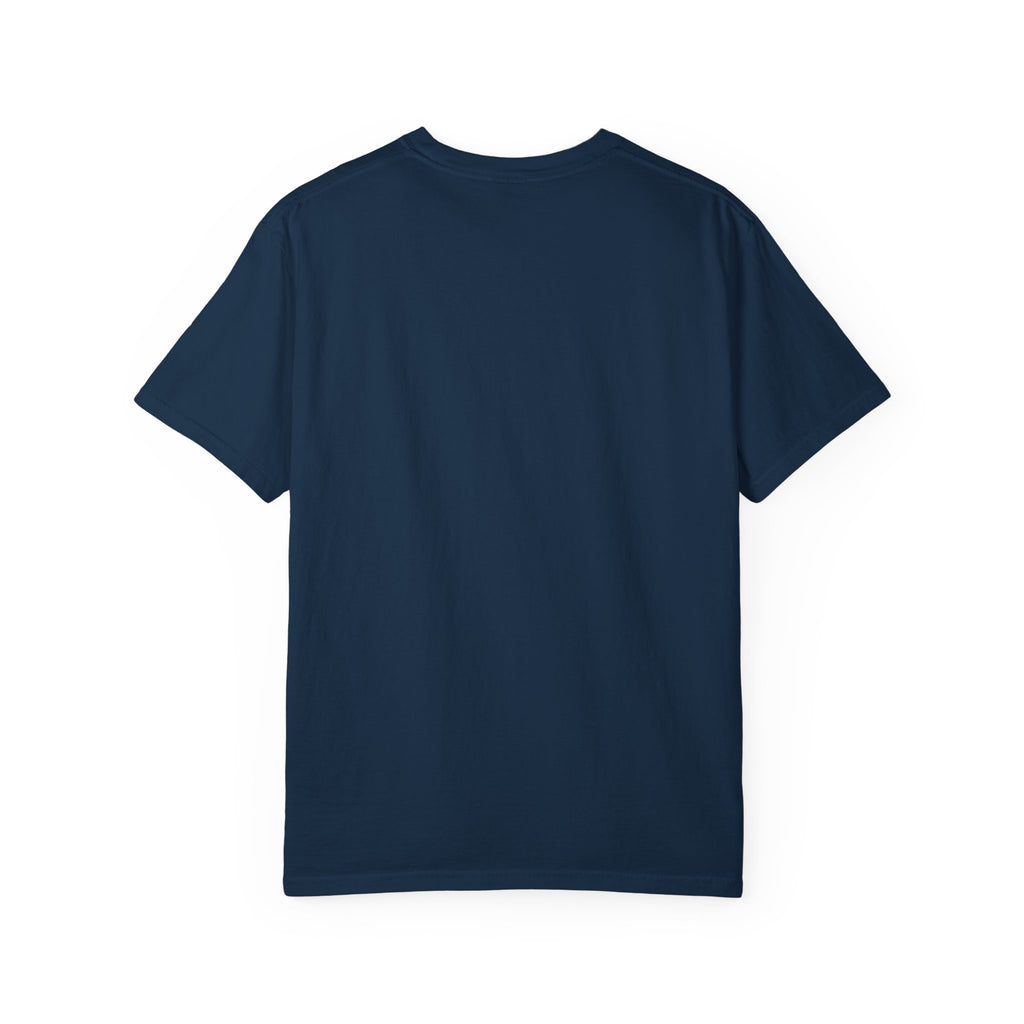 Freedom Fries - Doxie League Tee