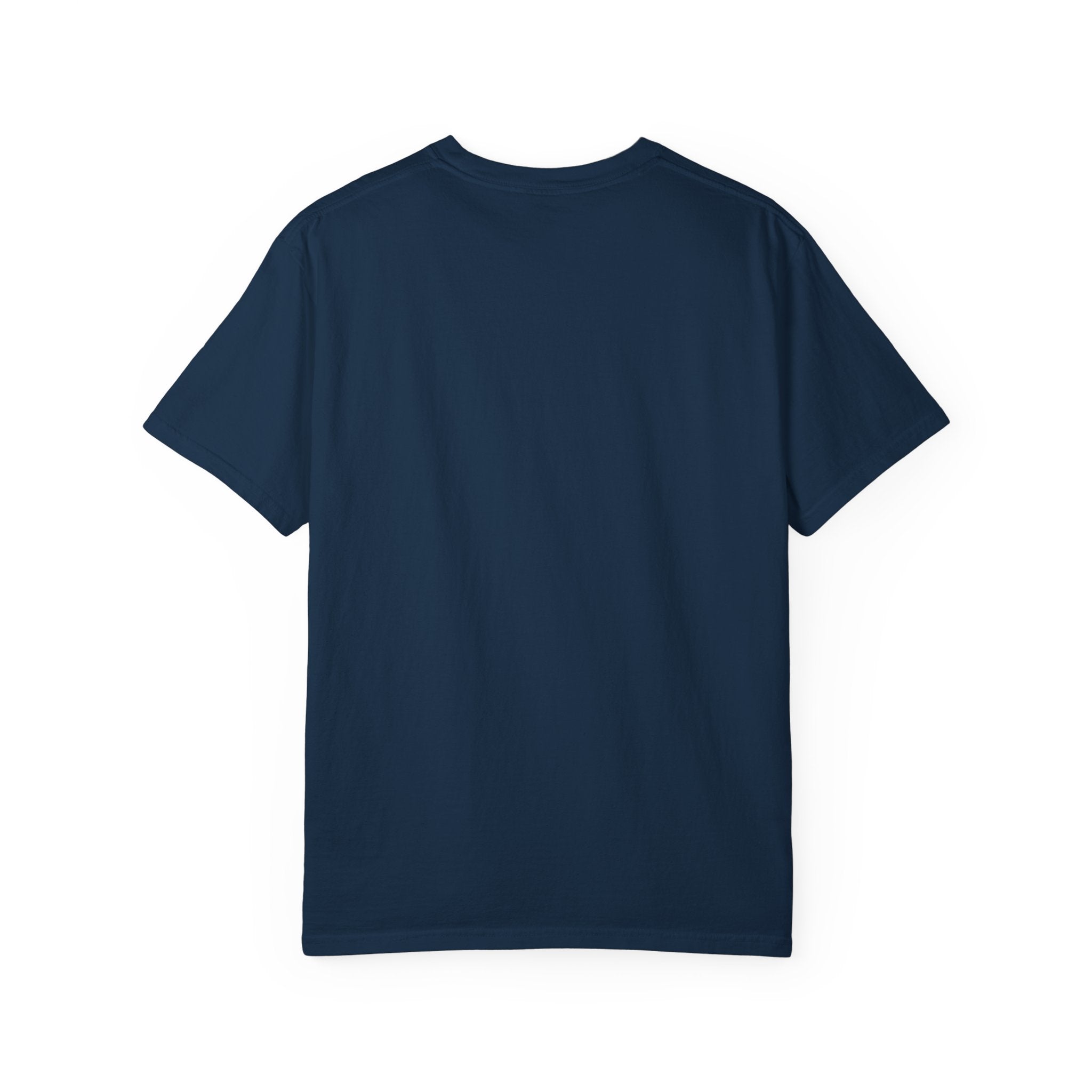 Freedom Fries - Doxie League Tee