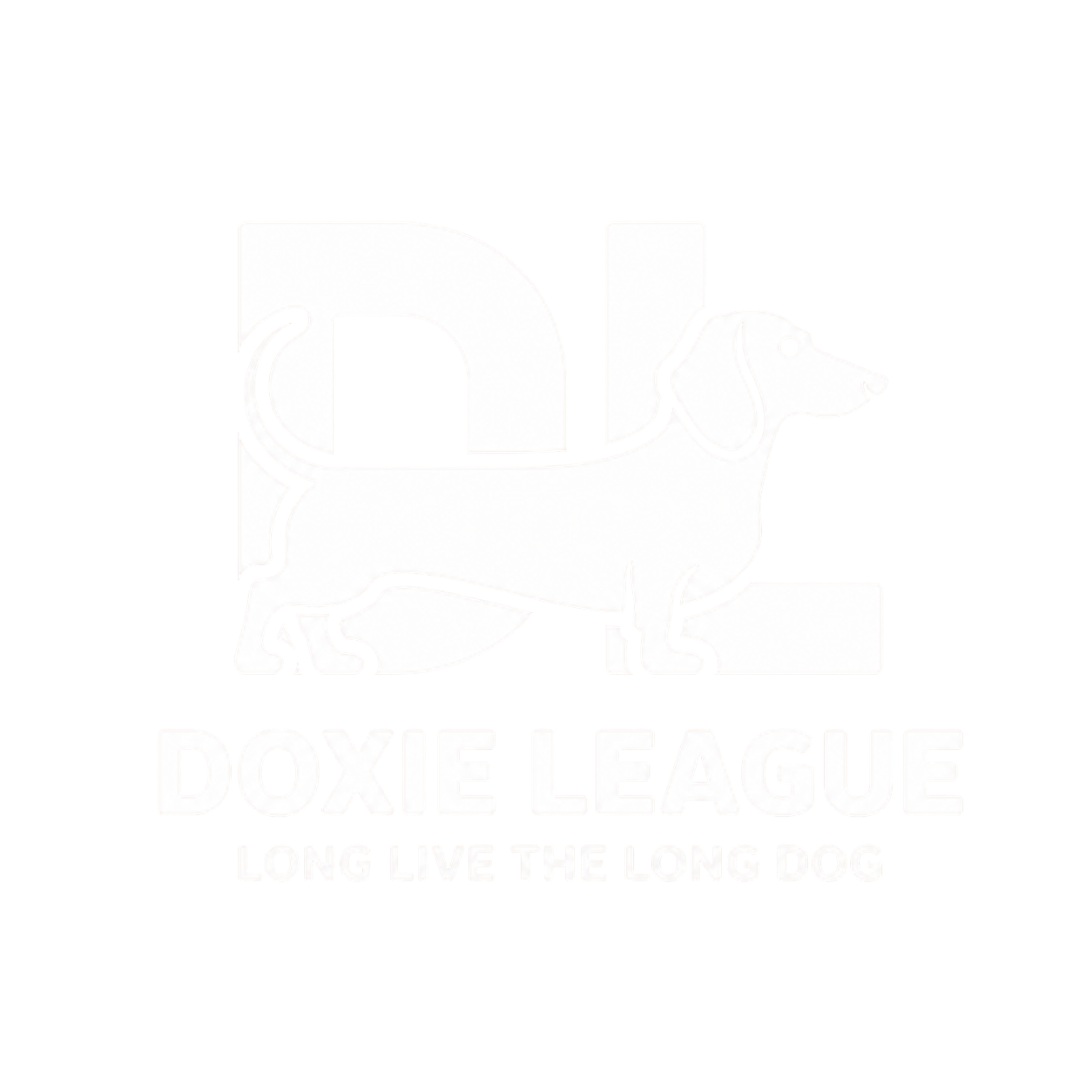 Doxie League
